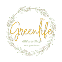 greenlife